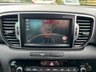 USED 2018 68 KIA SPORTAGE 1.7 CRDi 3 SUV 5dr Diesel Manual Euro 6 (s/s) (114 bhp) Low mileage great family car