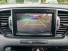 USED 2018 68 KIA SPORTAGE 1.7 CRDi 3 SUV 5dr Diesel Manual Euro 6 (s/s) (114 bhp) Low mileage great family car