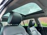USED 2018 68 KIA SPORTAGE 1.7 CRDi 3 SUV 5dr Diesel Manual Euro 6 (s/s) (114 bhp) Low mileage great family car