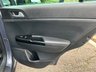 USED 2018 68 KIA SPORTAGE 1.7 CRDi 3 SUV 5dr Diesel Manual Euro 6 (s/s) (114 bhp) Low mileage great family car