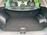 USED 2018 68 KIA SPORTAGE 1.7 CRDi 3 SUV 5dr Diesel Manual Euro 6 (s/s) (114 bhp) Low mileage great family car