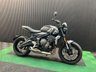 USED 2021 71 TRIUMPH Trident 660 FINANCE SPECIALISTS APPLY NOW LOW RATE FINANCE DELIVERY AVAILABLE