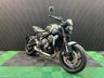 USED 2021 71 TRIUMPH Trident 660 FINANCE SPECIALISTS APPLY NOW LOW RATE FINANCE DELIVERY AVAILABLE