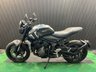 USED 2021 71 TRIUMPH Trident 660 FINANCE SPECIALISTS APPLY NOW LOW RATE FINANCE DELIVERY AVAILABLE