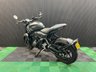 USED 2021 71 TRIUMPH Trident 660 FINANCE SPECIALISTS APPLY NOW LOW RATE FINANCE DELIVERY AVAILABLE