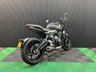 USED 2021 71 TRIUMPH Trident 660 FINANCE SPECIALISTS APPLY NOW LOW RATE FINANCE DELIVERY AVAILABLE