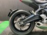 USED 2021 71 TRIUMPH Trident 660 FINANCE SPECIALISTS APPLY NOW LOW RATE FINANCE DELIVERY AVAILABLE