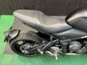 USED 2021 71 TRIUMPH Trident 660 FINANCE SPECIALISTS APPLY NOW LOW RATE FINANCE DELIVERY AVAILABLE