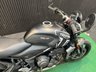 USED 2021 71 TRIUMPH Trident 660 FINANCE SPECIALISTS APPLY NOW LOW RATE FINANCE DELIVERY AVAILABLE