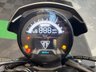 USED 2021 71 TRIUMPH Trident 660 FINANCE SPECIALISTS APPLY NOW LOW RATE FINANCE DELIVERY AVAILABLE