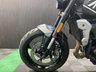 USED 2021 71 TRIUMPH Trident 660 FINANCE SPECIALISTS APPLY NOW LOW RATE FINANCE DELIVERY AVAILABLE