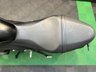 USED 2021 71 TRIUMPH Trident 660 FINANCE SPECIALISTS APPLY NOW LOW RATE FINANCE DELIVERY AVAILABLE