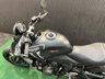 USED 2021 71 TRIUMPH Trident 660 FINANCE SPECIALISTS APPLY NOW LOW RATE FINANCE DELIVERY AVAILABLE