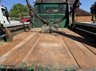 USED 2015 64 DAF LF 2015 DAF LF-250 Skip Loader 