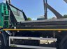 USED 2015 64 DAF LF 2015 DAF LF-250 Skip Loader 
