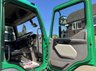 USED 2015 64 DAF LF 2015 DAF LF-250 Skip Loader 