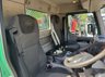 USED 2015 64 DAF LF 2015 DAF LF-250 Skip Loader 