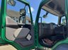 USED 2015 64 DAF LF 2015 DAF LF-250 Skip Loader 