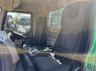 USED 2015 64 DAF LF 2015 DAF LF-250 Skip Loader 