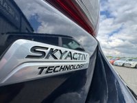 USED 2018 67 MAZDA MAZDA6 2.0 SKYACTIV-G SE Saloon 4dr Petrol Manual Euro 6 (s/s) (145 ps) 2018*40K*FULL HISTORY*SAT-NAV