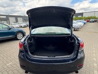 USED 2018 67 MAZDA MAZDA6 2.0 SKYACTIV-G SE Saloon 4dr Petrol Manual Euro 6 (s/s) (145 ps) 2018*40K*FULL HISTORY*SAT-NAV