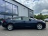 USED 2018 67 MAZDA MAZDA6 2.0 SKYACTIV-G SE Saloon 4dr Petrol Manual Euro 6 (s/s) (145 ps) 2018*40K*FULL HISTORY*SAT-NAV