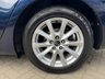 USED 2018 67 MAZDA MAZDA6 2.0 SKYACTIV-G SE Saloon 4dr Petrol Manual Euro 6 (s/s) (145 ps) 2018*40K*FULL HISTORY*SAT-NAV