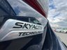 USED 2018 67 MAZDA MAZDA6 2.0 SKYACTIV-G SE Saloon 4dr Petrol Manual Euro 6 (s/s) (145 ps) 2018*40K*FULL HISTORY*SAT-NAV