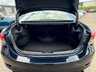 USED 2018 67 MAZDA MAZDA6 2.0 SKYACTIV-G SE Saloon 4dr Petrol Manual Euro 6 (s/s) (145 ps) 2018*40K*FULL HISTORY*SAT-NAV