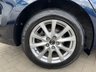 USED 2018 67 MAZDA MAZDA6 2.0 SKYACTIV-G SE Saloon 4dr Petrol Manual Euro 6 (s/s) (145 ps) 2018*40K*FULL HISTORY*SAT-NAV