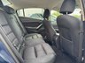 USED 2018 67 MAZDA MAZDA6 2.0 SKYACTIV-G SE Saloon 4dr Petrol Manual Euro 6 (s/s) (145 ps) 2018*40K*FULL HISTORY*SAT-NAV