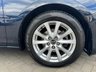 USED 2018 67 MAZDA MAZDA6 2.0 SKYACTIV-G SE Saloon 4dr Petrol Manual Euro 6 (s/s) (145 ps) 2018*40K*FULL HISTORY*SAT-NAV