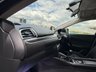 USED 2018 67 MAZDA MAZDA6 2.0 SKYACTIV-G SE Saloon 4dr Petrol Manual Euro 6 (s/s) (145 ps) 2018*40K*FULL HISTORY*SAT-NAV