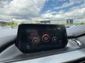 USED 2018 67 MAZDA MAZDA6 2.0 SKYACTIV-G SE Saloon 4dr Petrol Manual Euro 6 (s/s) (145 ps) 2018*40K*FULL HISTORY*SAT-NAV