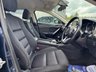 USED 2018 67 MAZDA MAZDA6 2.0 SKYACTIV-G SE Saloon 4dr Petrol Manual Euro 6 (s/s) (145 ps) 2018*40K*FULL HISTORY*SAT-NAV