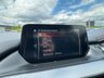 USED 2018 67 MAZDA MAZDA6 2.0 SKYACTIV-G SE Saloon 4dr Petrol Manual Euro 6 (s/s) (145 ps) 2018*40K*FULL HISTORY*SAT-NAV