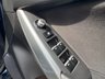 USED 2018 67 MAZDA MAZDA6 2.0 SKYACTIV-G SE Saloon 4dr Petrol Manual Euro 6 (s/s) (145 ps) 2018*40K*FULL HISTORY*SAT-NAV