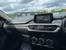 USED 2018 67 MAZDA MAZDA6 2.0 SKYACTIV-G SE Saloon 4dr Petrol Manual Euro 6 (s/s) (145 ps) 2018*40K*FULL HISTORY*SAT-NAV