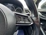 USED 2018 67 MAZDA MAZDA6 2.0 SKYACTIV-G SE Saloon 4dr Petrol Manual Euro 6 (s/s) (145 ps) 2018*40K*FULL HISTORY*SAT-NAV