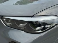 USED 2023 BMW X5 3.0 40d MHT M Sport SUV 5dr Diesel Hybrid Auto xDrive Euro 6 (s/s) (340 ps) 