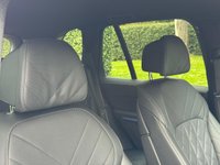 USED 2023 BMW X5 3.0 40d MHT M Sport SUV 5dr Diesel Hybrid Auto xDrive Euro 6 (s/s) (340 ps) 