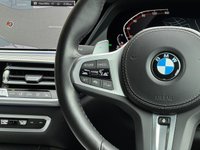 USED 2023 BMW X5 3.0 40d MHT M Sport SUV 5dr Diesel Hybrid Auto xDrive Euro 6 (s/s) (340 ps) 