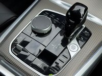 USED 2023 BMW X5 3.0 40d MHT M Sport SUV 5dr Diesel Hybrid Auto xDrive Euro 6 (s/s) (340 ps) 