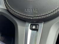 USED 2023 BMW X5 3.0 40d MHT M Sport SUV 5dr Diesel Hybrid Auto xDrive Euro 6 (s/s) (340 ps) 