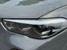 USED 2023 BMW X5 3.0 40d MHT M Sport SUV 5dr Diesel Hybrid Auto xDrive Euro 6 (s/s) (340 ps) 