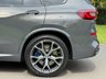 USED 2023 BMW X5 3.0 40d MHT M Sport SUV 5dr Diesel Hybrid Auto xDrive Euro 6 (s/s) (340 ps) 