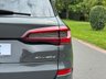 USED 2023 BMW X5 3.0 40d MHT M Sport SUV 5dr Diesel Hybrid Auto xDrive Euro 6 (s/s) (340 ps) 