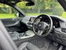 USED 2023 BMW X5 3.0 40d MHT M Sport SUV 5dr Diesel Hybrid Auto xDrive Euro 6 (s/s) (340 ps) 