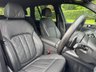 USED 2023 BMW X5 3.0 40d MHT M Sport SUV 5dr Diesel Hybrid Auto xDrive Euro 6 (s/s) (340 ps) 