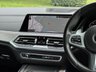 USED 2023 BMW X5 3.0 40d MHT M Sport SUV 5dr Diesel Hybrid Auto xDrive Euro 6 (s/s) (340 ps) 